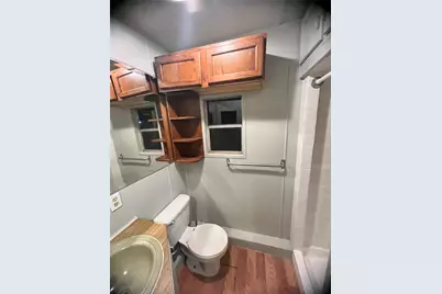 815 Tulsa Street, Kingsland, TX 78639 - Photo 8
