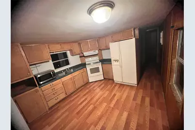 815 Tulsa Street, Kingsland, TX 78639 - Photo 2