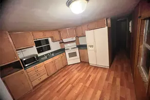 815 Tulsa St, Kingsland, TX 78639 - Photo 2