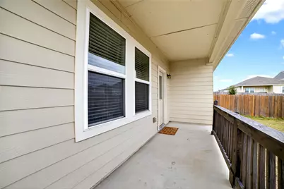 14413 Shooter McGavin, Austin, TX 78653 - Photo 34