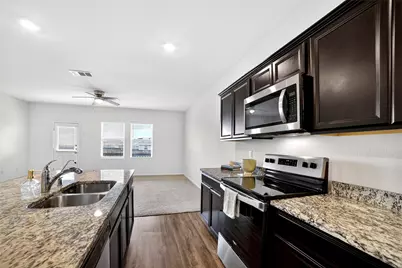 14413 Shooter McGavin, Austin, TX 78653 - Photo 10