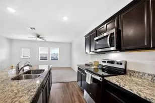 14413 Shooter McGavin, Austin, TX 78653 - Photo 10