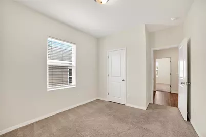 14413 Shooter McGavin, Austin, TX 78653 - Photo 20
