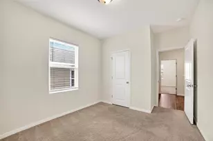 14413 Shooter McGavin, Austin, TX 78653 - Photo 20