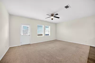 14413 Shooter McGavin, Austin, TX 78653 - Photo 18