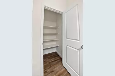 14413 Shooter McGavin, Austin, TX 78653 - Photo 30