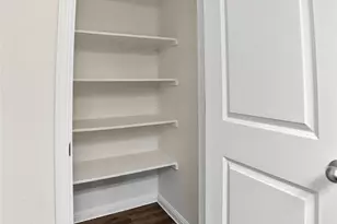 14413 Shooter McGavin, Austin, TX 78653 - Photo 30