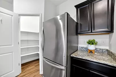 14413 Shooter McGavin, Austin, TX 78653 - Photo 12