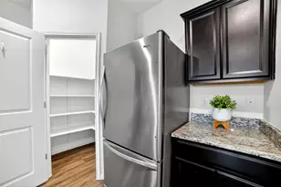 14413 Shooter McGavin, Austin, TX 78653 - Photo 12