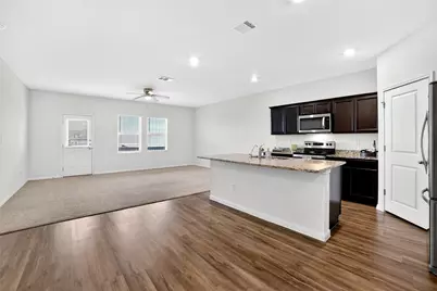 14413 Shooter McGavin, Austin, TX 78653 - Photo 8