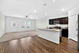 14413 Shooter McGavin, Austin, TX 78653 - Photo 8