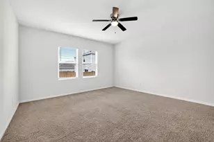 14413 Shooter McGavin, Austin, TX 78653 - Photo 32