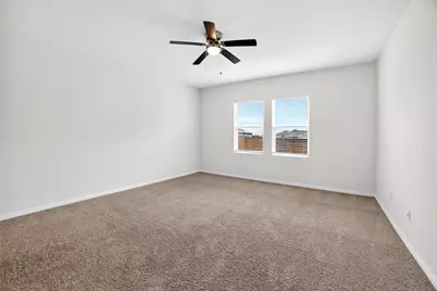 14413 Shooter McGavin, Austin, TX 78653 - Photo 24