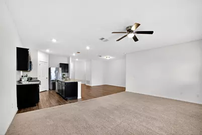 14413 Shooter McGavin, Austin, TX 78653 - Photo 6