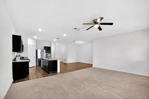 14413 Shooter McGavin, Austin, TX 78653 - Photo 6