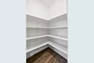 14413 Shooter McGavin, Austin, TX 78653 - Photo 14