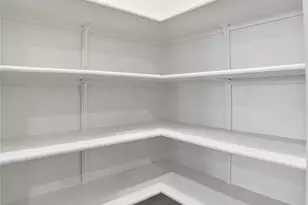 14413 Shooter McGavin, Austin, TX 78653 - Photo 14