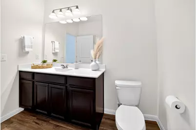 14413 Shooter McGavin, Austin, TX 78653 - Photo 28