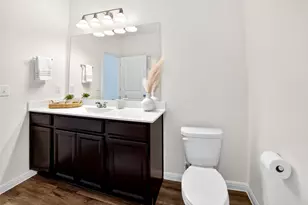 14413 Shooter McGavin, Austin, TX 78653 - Photo 28