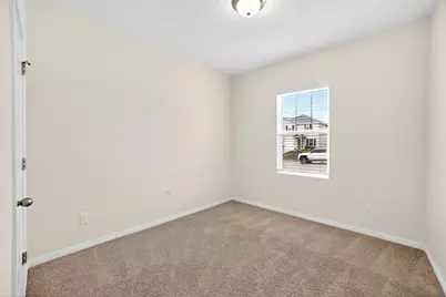 14413 Shooter McGavin, Austin, TX 78653 - Photo 16