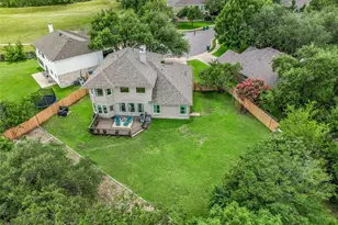 1304 Rattling Horn Cove, Cedar Park, TX 78613 - Photo 1