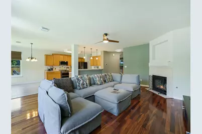 1304 Rattling Horn Cove, Cedar Park, TX 78613 - Photo 6