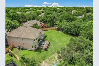 1304 Rattling Horn Cove, Cedar Park, TX 78613 - Photo 2