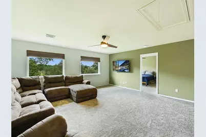 1304 Rattling Horn Cove, Cedar Park, TX 78613 - Photo 14