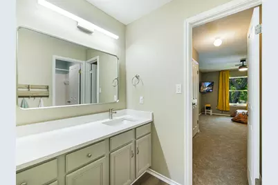 1304 Rattling Horn Cove, Cedar Park, TX 78613 - Photo 18