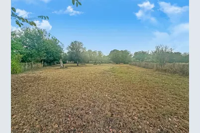 1016 Main Street, Lexington, TX 78947 - Photo 2