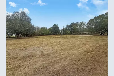 1016 Main Street, Lexington, TX 78947 - Photo 4