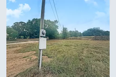 1016 Main Street, Lexington, TX 78947 - Photo 6