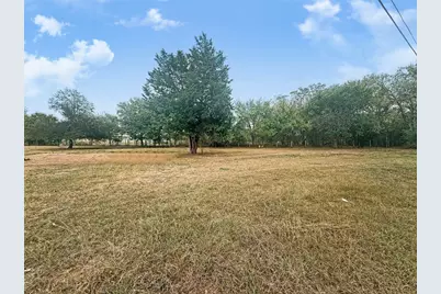 1016 Main Street, Lexington, TX 78947 - Photo 1