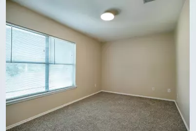 7537 Redrick Drive, Austin, TX 78747 - Photo 14