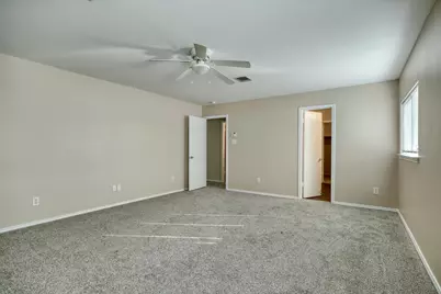 7537 Redrick Drive, Austin, TX 78747 - Photo 8
