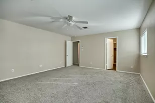 7537 Redrick Dr, Austin, TX 78747 - Photo 8