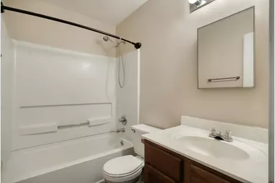 7537 Redrick Drive, Austin, TX 78747 - Photo 12