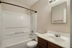 7537 Redrick Dr, Austin, TX 78747 - Photo 12