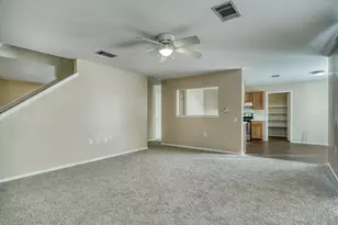 7537 Redrick Dr, Austin, TX 78747 - Photo 4