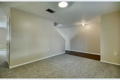 7537 Redrick Drive, Austin, TX 78747 - Photo 2