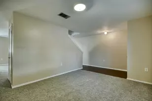 7537 Redrick Dr, Austin, TX 78747 - Photo 2