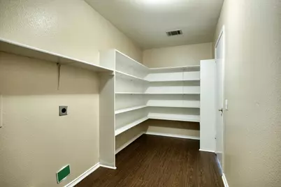 7537 Redrick Drive, Austin, TX 78747 - Photo 6