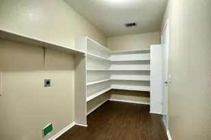 7537 Redrick Dr, Austin, TX 78747 - Photo 6
