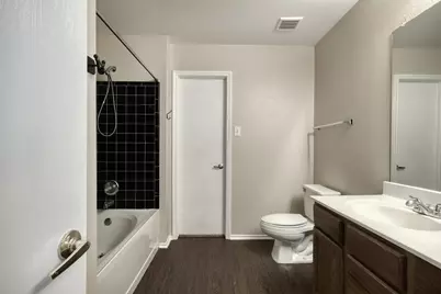 7537 Redrick Drive, Austin, TX 78747 - Photo 10