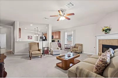 12008 Lansdowne Road, Austin, TX 78754 - Photo 8