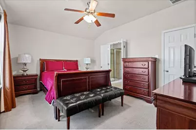 12008 Lansdowne Road, Austin, TX 78754 - Photo 10