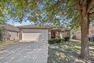 12008 Lansdowne Rd, Austin, TX 78754 - Photo 1