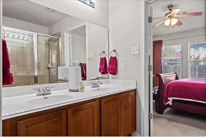 12008 Lansdowne Road, Austin, TX 78754 - Photo 12
