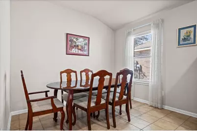 12008 Lansdowne Road, Austin, TX 78754 - Photo 6