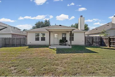 12008 Lansdowne Road, Austin, TX 78754 - Photo 18